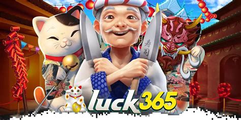 Luck365 info LUCK365 > Link Alternatif LUCK365 Login LUCK365 RTP LUCK365